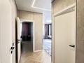 2-комнатная квартира · 56 м² · 2/6 этаж, Бауыржана Момышулы 11/14а — Монке би за 320 000 ₸ в Алматы, Алатауский р-н — фото 8