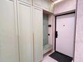 2-комнатная квартира · 56 м² · 2/6 этаж, Бауыржана Момышулы 11/14а — Монке би за 320 000 ₸ в Алматы, Алатауский р-н — фото 9