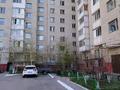 2-бөлмелі пәтер · 60 м² · 2/10 қабат, ул. Темирбека Жургенова 27/1, бағасы: 32.5 млн ₸ в Астане, Сарайшык р-н
