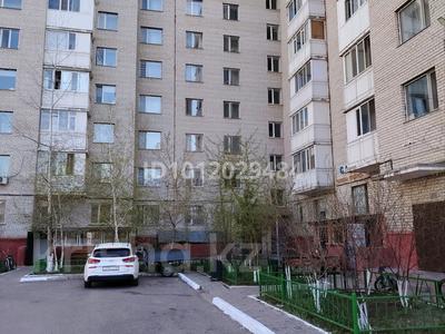 2-бөлмелі пәтер · 60 м² · 2/10 қабат, ул. Темирбека Жургенова 27/1, бағасы: 32.5 млн ₸ в Астане, Сарайшык р-н