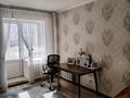 2-бөлмелі пәтер · 60 м² · 2/10 қабат, ул. Темирбека Жургенова 27/1, бағасы: 32.5 млн ₸ в Астане, Сарайшык р-н — фото 10
