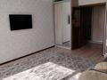 2-бөлмелі пәтер · 60 м² · 2/10 қабат, ул. Темирбека Жургенова 27/1, бағасы: 32.5 млн ₸ в Астане, Сарайшык р-н — фото 11