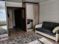 2-бөлмелі пәтер · 60 м² · 2/10 қабат, ул. Темирбека Жургенова 27/1, бағасы: 32.5 млн ₸ в Астане, Сарайшык р-н — фото 12