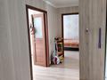 2-бөлмелі пәтер · 60 м² · 2/10 қабат, ул. Темирбека Жургенова 27/1, бағасы: 32.5 млн ₸ в Астане, Сарайшык р-н — фото 13