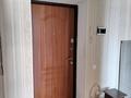 2-бөлмелі пәтер · 60 м² · 2/10 қабат, ул. Темирбека Жургенова 27/1, бағасы: 32.5 млн ₸ в Астане, Сарайшык р-н — фото 14
