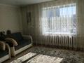 2-бөлмелі пәтер · 60 м² · 2/10 қабат, ул. Темирбека Жургенова 27/1, бағасы: 32.5 млн ₸ в Астане, Сарайшык р-н — фото 15