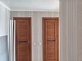 2-бөлмелі пәтер · 60 м² · 2/10 қабат, ул. Темирбека Жургенова 27/1, бағасы: 32.5 млн ₸ в Астане, Сарайшык р-н — фото 16