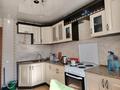 2-бөлмелі пәтер · 60 м² · 2/10 қабат, ул. Темирбека Жургенова 27/1, бағасы: 32.5 млн ₸ в Астане, Сарайшык р-н — фото 17