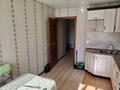 2-бөлмелі пәтер · 60 м² · 2/10 қабат, ул. Темирбека Жургенова 27/1, бағасы: 32.5 млн ₸ в Астане, Сарайшык р-н — фото 18