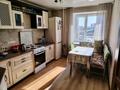 2-бөлмелі пәтер · 60 м² · 2/10 қабат, ул. Темирбека Жургенова 27/1, бағасы: 32.5 млн ₸ в Астане, Сарайшык р-н — фото 19