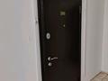 2-бөлмелі пәтер · 60 м² · 2/10 қабат, ул. Темирбека Жургенова 27/1, бағасы: 32.5 млн ₸ в Астане, Сарайшык р-н — фото 2