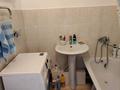 2-бөлмелі пәтер · 60 м² · 2/10 қабат, ул. Темирбека Жургенова 27/1, бағасы: 32.5 млн ₸ в Астане, Сарайшык р-н — фото 3
