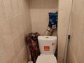2-бөлмелі пәтер · 60 м² · 2/10 қабат, ул. Темирбека Жургенова 27/1, бағасы: 32.5 млн ₸ в Астане, Сарайшык р-н — фото 4