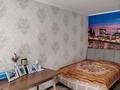 2-бөлмелі пәтер · 60 м² · 2/10 қабат, ул. Темирбека Жургенова 27/1, бағасы: 32.5 млн ₸ в Астане, Сарайшык р-н — фото 7