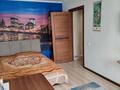 2-бөлмелі пәтер · 60 м² · 2/10 қабат, ул. Темирбека Жургенова 27/1, бағасы: 32.5 млн ₸ в Астане, Сарайшык р-н — фото 8