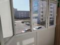 2-бөлмелі пәтер · 60 м² · 2/10 қабат, ул. Темирбека Жургенова 27/1, бағасы: 32.5 млн ₸ в Астане, Сарайшык р-н — фото 9