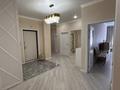 4-бөлмелі пәтер · 115 м² · 4/10 қабат, Култегин — Омарова, бағасы: 62.5 млн ₸ в Астане, Нура р-н — фото 5
