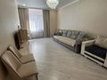 4-бөлмелі пәтер · 115 м² · 4/10 қабат, Култегин — Омарова, бағасы: 62.5 млн ₸ в Астане, Нура р-н — фото 6