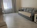 4-бөлмелі пәтер · 115 м² · 4/10 қабат, Култегин — Омарова, бағасы: 62.5 млн ₸ в Астане, Нура р-н — фото 2