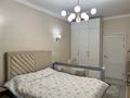 4-бөлмелі пәтер · 115 м² · 4/10 қабат, Култегин — Омарова, бағасы: 62.5 млн ₸ в Астане, Нура р-н — фото 8