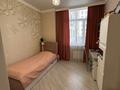 4-бөлмелі пәтер · 115 м² · 4/10 қабат, Култегин — Омарова, бағасы: 62.5 млн ₸ в Астане, Нура р-н — фото 3