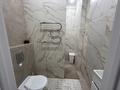 4-бөлмелі пәтер · 115 м² · 4/10 қабат, Култегин — Омарова, бағасы: 62.5 млн ₸ в Астане, Нура р-н — фото 10