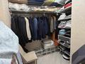 4-бөлмелі пәтер · 115 м² · 4/10 қабат, Култегин — Омарова, бағасы: 62.5 млн ₸ в Астане, Нура р-н — фото 11