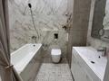 4-бөлмелі пәтер · 115 м² · 4/10 қабат, Култегин — Омарова, бағасы: 62.5 млн ₸ в Астане, Нура р-н — фото 12