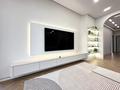 4-комнатная квартира · 160 м² · 3/3 этаж, Сейдимбек 110/2 за 1.5 млн ₸ в Алматы, Наурызбайский р-н — фото 4
