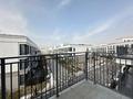 4-комнатная квартира · 160 м² · 3/3 этаж, Сейдимбек 110/2 за 1.5 млн ₸ в Алматы, Наурызбайский р-н — фото 19