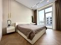 4-комнатная квартира · 160 м² · 3/3 этаж, Сейдимбек 110/2 за 1.5 млн ₸ в Алматы, Наурызбайский р-н — фото 20