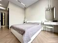 4-комнатная квартира · 160 м² · 3/3 этаж, Сейдимбек 110/2 за 1.5 млн ₸ в Алматы, Наурызбайский р-н — фото 21