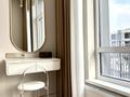 4-комнатная квартира · 160 м² · 3/3 этаж, Сейдимбек 110/2 за 1.5 млн ₸ в Алматы, Наурызбайский р-н — фото 22