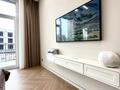 4-комнатная квартира · 160 м² · 3/3 этаж, Сейдимбек 110/2 за 1.5 млн ₸ в Алматы, Наурызбайский р-н — фото 24