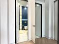 4-комнатная квартира · 160 м² · 3/3 этаж, Сейдимбек 110/2 за 1.5 млн ₸ в Алматы, Наурызбайский р-н — фото 25