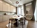 4-комнатная квартира · 160 м² · 3/3 этаж, Сейдимбек 110/2 за 1.5 млн ₸ в Алматы, Наурызбайский р-н — фото 6