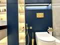 4-комнатная квартира · 160 м² · 3/3 этаж, Сейдимбек 110/2 за 1.5 млн ₸ в Алматы, Наурызбайский р-н — фото 28