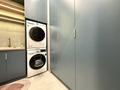 4-комнатная квартира · 160 м² · 3/3 этаж, Сейдимбек 110/2 за 1.5 млн ₸ в Алматы, Наурызбайский р-н — фото 40