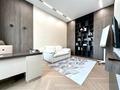 4-комнатная квартира · 160 м² · 3/3 этаж, Сейдимбек 110/2 за 1.5 млн ₸ в Алматы, Наурызбайский р-н — фото 34