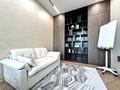 4-комнатная квартира · 160 м² · 3/3 этаж, Сейдимбек 110/2 за 1.5 млн ₸ в Алматы, Наурызбайский р-н — фото 35
