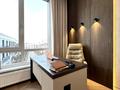 4-комнатная квартира · 160 м² · 3/3 этаж, Сейдимбек 110/2 за 1.5 млн ₸ в Алматы, Наурызбайский р-н — фото 36