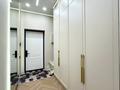 4-комнатная квартира · 160 м² · 3/3 этаж, Сейдимбек 110/2 за 1.5 млн ₸ в Алматы, Наурызбайский р-н — фото 43