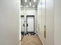 4-комнатная квартира · 160 м² · 3/3 этаж, Сейдимбек 110/2 за 1.5 млн ₸ в Алматы, Наурызбайский р-н — фото 44