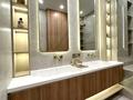 4-комнатная квартира · 160 м² · 3/3 этаж, Сейдимбек 110/2 за 1.5 млн ₸ в Алматы, Наурызбайский р-н — фото 38