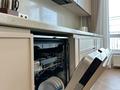 4-комнатная квартира · 160 м² · 3/3 этаж, Сейдимбек 110/2 за 1.5 млн ₸ в Алматы, Наурызбайский р-н — фото 14