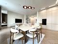 4-комнатная квартира · 160 м² · 3/3 этаж, Сейдимбек 110/2 за 1.5 млн ₸ в Алматы, Наурызбайский р-н — фото 8