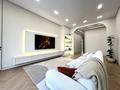 4-комнатная квартира · 160 м² · 3/3 этаж, Сейдимбек 110/2 за 1.5 млн ₸ в Алматы, Наурызбайский р-н — фото 5