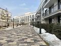 4-комнатная квартира · 160 м² · 3/3 этаж, Сейдимбек 110/2 за 1.5 млн ₸ в Алматы, Наурызбайский р-н — фото 49