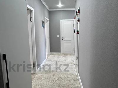 3-комнатная квартира · 78 м² · 6/6 этаж, 32В мкр 9 за 21.5 млн ₸ в Актау