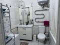3-комнатная квартира · 78 м² · 6/6 этаж, 32В мкр 9 за 21.5 млн ₸ в Актау — фото 10